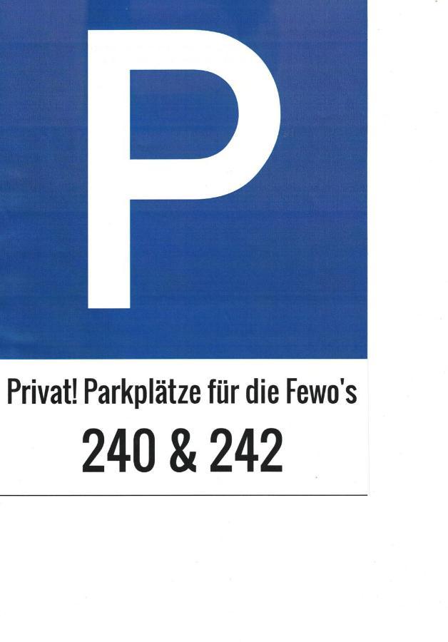 Kellerwald Apartment
